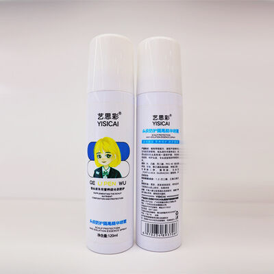 Good price Scalp Defense Solution Sun Protect Hair And Scalp Spray Professional Salon Or Home Use online