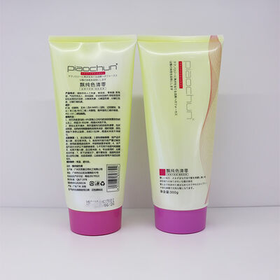 Buen precio Sodio Hidroximetano Sulfinado Desolante para el cabello líquido 20 minutos en línea