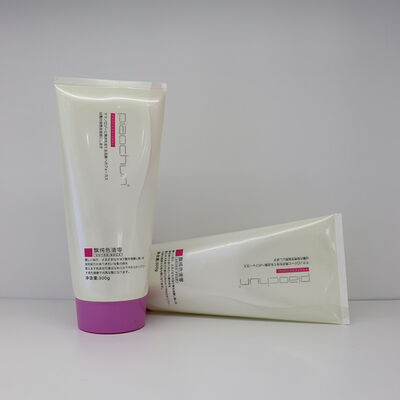 Good price Custom 30 Minutes Hair Dye Color Remover For Permanent Or Semi Permanent Hair online