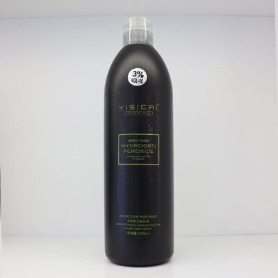 Good price 20 30 40 Volume Hair Peroxide Cream For Professional Hair Color Treatment online