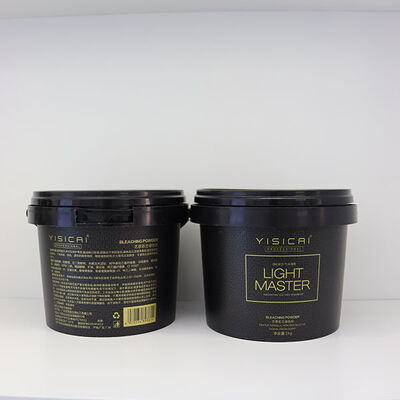 Ein guter Preis. Erwachsene Unisex Natürliche Soda Bleichmittel für Haare / Haar-Lifting-Pulver für professionelle Salons Bis zu 8-9 Stufen Online