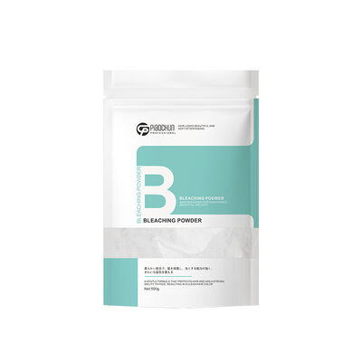 Good price Discover the Secret to Lighter Hair with Age Group Adults Hair Lightening Powder online