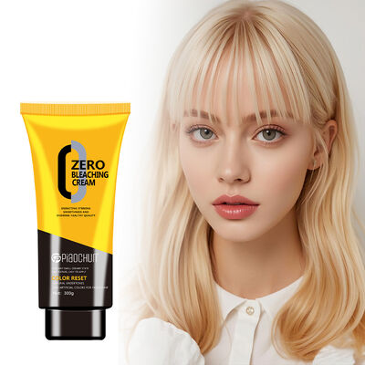 Bom preço. Pó Descolorante Profissional para Cabelo 8-9 Níveis de Clareamento, Fórmula Suave, Resultados de Salão para Todos os Tipos de Cabelo on-line