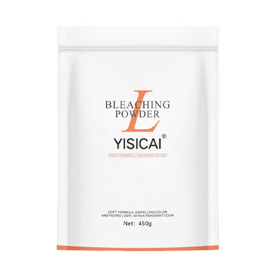 Bom preço. Pulverizador de cabelo de salão profissional Piaochun, adequado para cabelo encaracolado, clareamento suave, cuidados permanentes de alta qualidade on-line