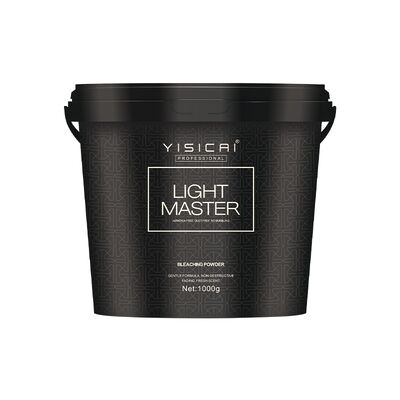 Goede prijs 1000 g Premium haarbleekpoeder online