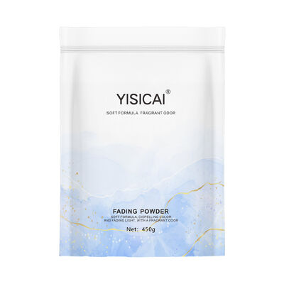 Good price Premium Ammonia-Free Hair Bleaching Powder (450g) – Fits All Hair Types, Fast Lightening Formula, Efficient Decolorizing online