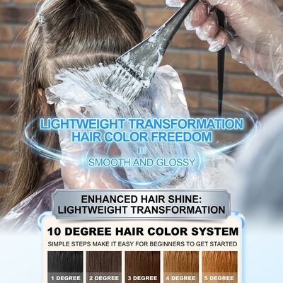 Buen precio Crema para el cabello profesional de nutrición completa complejo multivitamínico y mineral, sistema total de restauración de la salud del cabello en línea