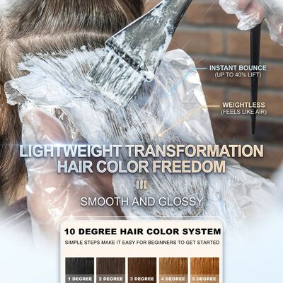 Хорошая цена Крем-сыворотка для придания объема волос Root Lift – гороховый пептидный комплекс, усилитель тела от кожи головы до кончиков, для тонких тонких волос 300г онлайн