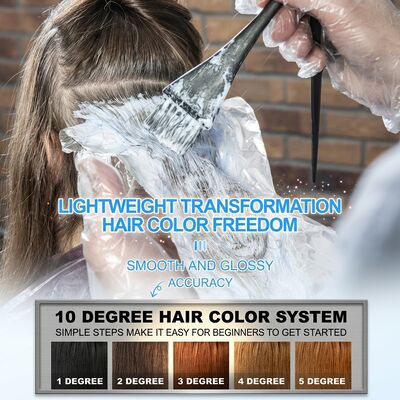 Harga yang bagus Keratin Infusion Bond Repair Hair Mask Cream ️ Terapi Protein Intensif, Rekonstruksi Folikel Rambut yang Rusak 500g on line