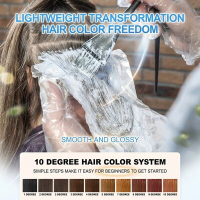 Good price Omega Rich Nourishing Hair Serum Cream – Argan & Flaxseed Oil Fusion, Essential Fatty Acid Replenishment for Dry online