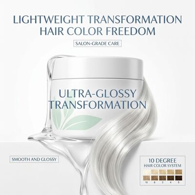 良い価格 Pure Comfort プロフェッショナル ヘアブリーチング クリーム – ビタミン E とパンテノールが豊富、サロングレードの穏やかなフォーミュラ 1000 ml オンライン