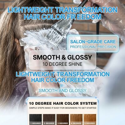 Prezzo buono Sensitive Scalp Pro Crema Siero Decolorante per Capelli – Bisabololo e Allantoina Lenitiva e Schiarente che Riduce il Rossore 250g in linea